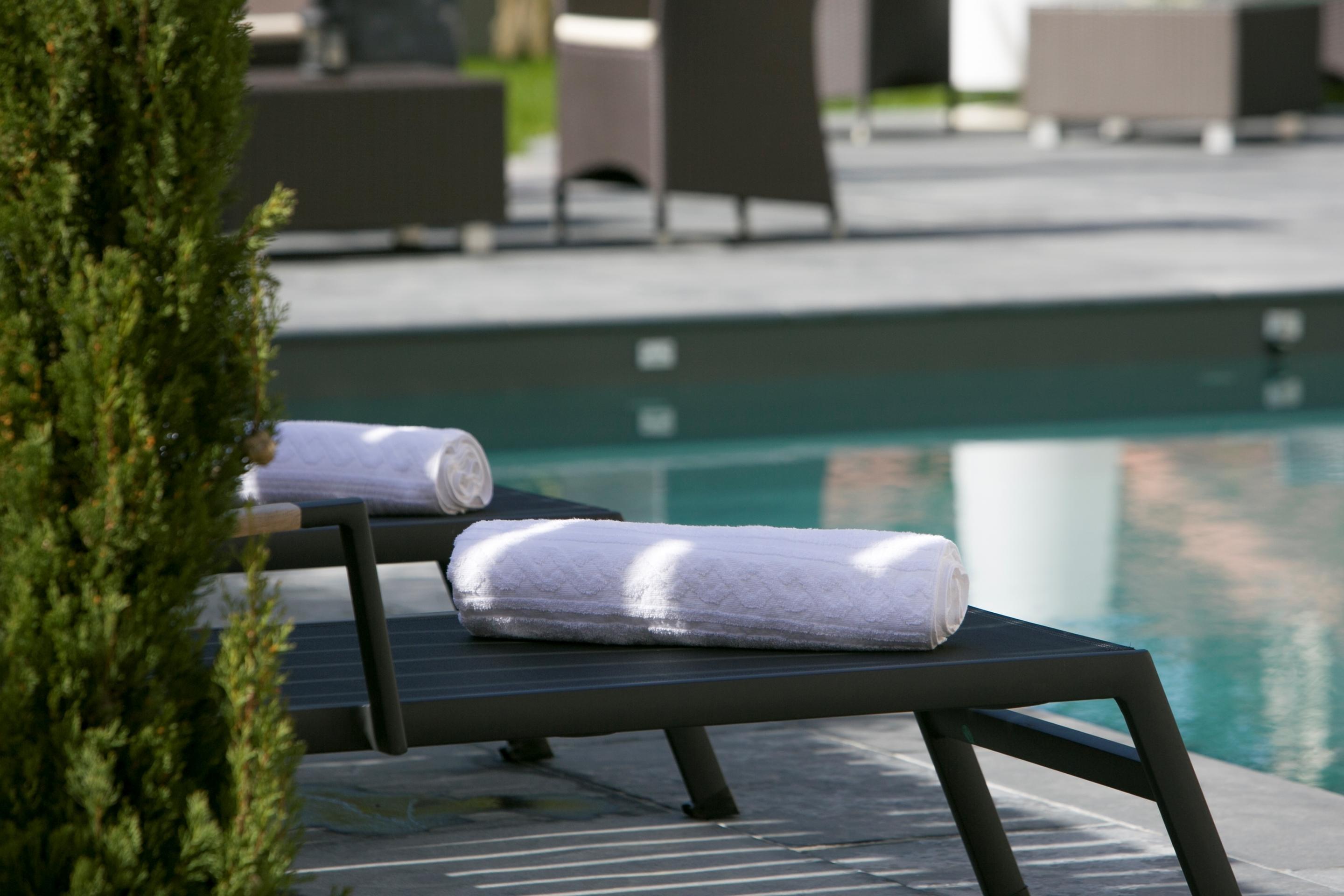 Hotel Best Western The Wish Versailles Guyancourt Eksteriør bilde